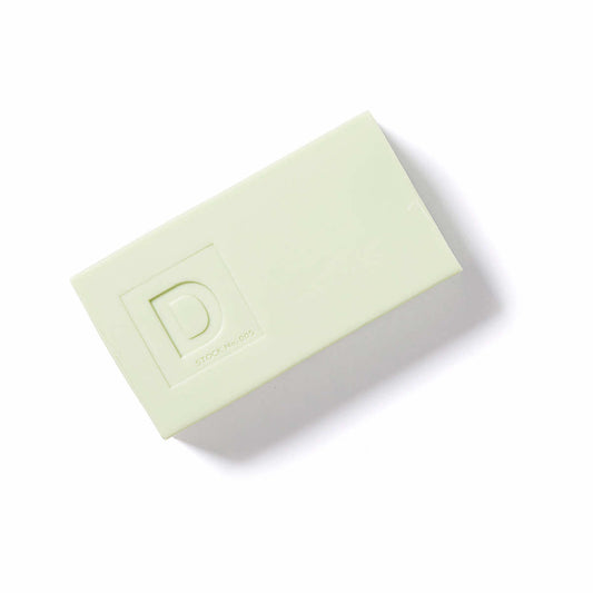 Duke Cannon High Country Soap