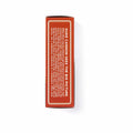 Duke Cannon High Country Soap