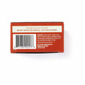 Duke Cannon High Country Soap