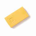 Duke Cannon Wayfinder Soap