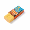 Duke Cannon Wayfinder Soap