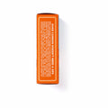 Duke Cannon Wayfinder Soap
