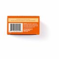 Duke Cannon Wayfinder Soap