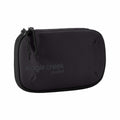Eagle Creek Pack-It Reveal E-Tools Mini Organizer Black