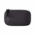 Eagle Creek Pack-It Reveal E-Tools Mini Organizer Black