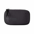 Eagle Creek Pack-It Reveal E-Tools Mini Organizer  Black