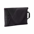 Eagle Creek Pack-It Reveal Garment Folder - Medium Black
