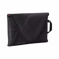 Eagle Creek Pack-It Reveal Garment Folder - Medium  Black