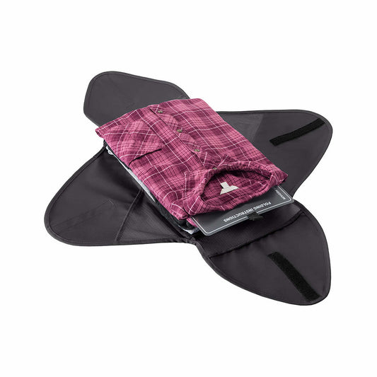 Eagle Creek Pack-It Reveal Garment Folder - Medium Black