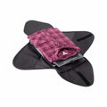 Eagle Creek Pack-It Reveal Garment Folder - Medium  Black