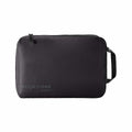 Eagle Creek Pack-It Isolate Clean and Dirty Cube - Medium Black