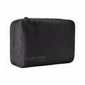 Eagle Creek Pack-It Isolate Clean and Dirty Cube - Medium  Black
