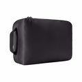 Eagle Creek Pack-It Isolate Clean and Dirty Cube - Medium Black