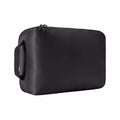 Eagle Creek Pack-It Isolate Clean and Dirty Cube - Medium  Black