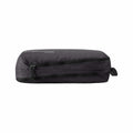Eagle Creek Pack-It Isolate Clean and Dirty Cube - Medium Black