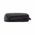 Eagle Creek Pack-It Isolate Clean and Dirty Cube - Medium  Black