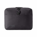 Eagle Creek Pack-It Hanging Toiletry Kit Black