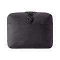 Eagle Creek Pack-It Hanging Toiletry Kit  Black