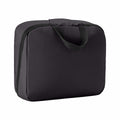 Eagle Creek Pack-It Hanging Toiletry Kit Black
