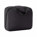 Eagle Creek Pack-It Hanging Toiletry Kit  Black