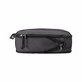 Eagle Creek Pack-It Reveal Cube Set - Extra Small, Small, Medium Black