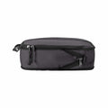 Eagle Creek Pack-It Reveal Cube Set - Extra Small, Small, Medium  Black