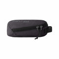 Eagle Creek Pack-It Reveal Cube Set - Extra Small, Small, Medium Black