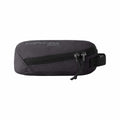 Eagle Creek Pack-It Reveal Cube Set - Extra Small, Small, Medium  Black