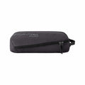 Eagle Creek Pack-It Reveal Cube Set - Extra Small, Small, Medium Black