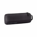 Eagle Creek Pack-It Reveal Slim Cube Set - Medium, 3-Pack  Black