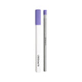 LifeStraw Sip Reusable Stainless Steel Water Filter Straw Thistle Purple