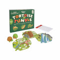 Tortoise Tumble Game