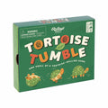 Tortoise Tumble Game