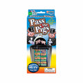 Pass The Pigs Game