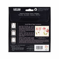 Modgy Jacob Marrell Tulips Expandable Luminary Lanterns