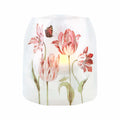 Modgy Jacob Marrell Tulips Expandable Luminary Lanterns