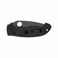 Manix 2 XL DLC Coated Knife Black G