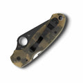 Para 3 Camo Knife Camo G