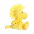 Aurora World Woodstock Palm Pals Plush Toy