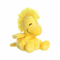 Aurora World Woodstock Palm Pals Plush Toy