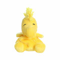 Aurora World Woodstock Palm Pals Plush Toy