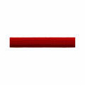 Front Range Dog Collar Canyon Red
