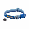 Front Range Dog Collar Coastal Fade