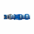 Front Range Dog Collar Coastal Fade