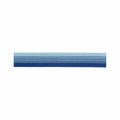 Front Range Dog Collar Coastal Fade
