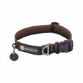 Front Range Dog Collar Moonlight Fade