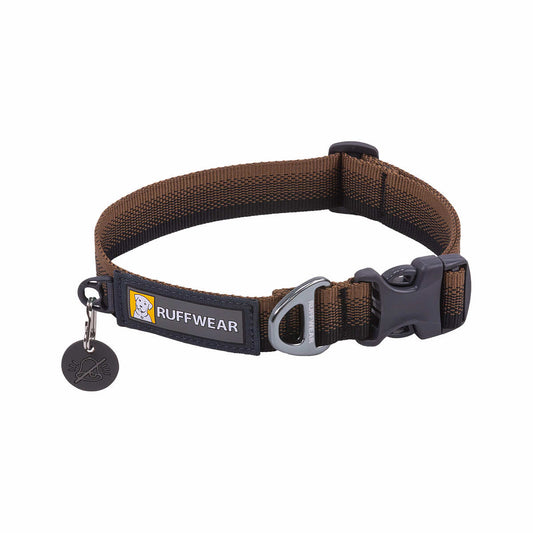 Front Range Dog Collar Coastal Fade