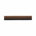Front Range Dog Collar Moonlight Fade