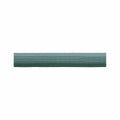 Front Range Dog Collar River Rock Green
