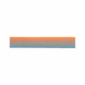 Front Range Dog Collar Spring Fade